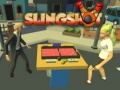Spill Slynge online