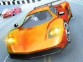Spill Stuntbil Utfordring 3 online