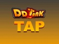 Spill Ddtank Tap online