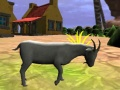 Spill Sinnsyk Geit Rampage Galenskap Simulator online