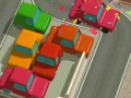 Spill Parkeringsplass Jam online