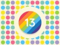 Spill Umulig 13 online