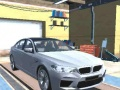 Spill Arcade Racing online