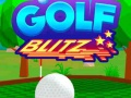 Spill Golf Blitz online