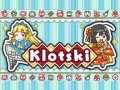 Spill Klotski online