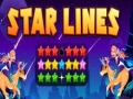 Spill Stjerneslinjer online