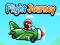 Spill Flyreise online