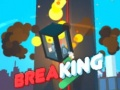 Spill Brekking online