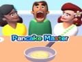 Spill Pannekake Mester online