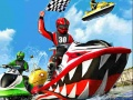 Spill Jet Ski Vannbåt Racing online