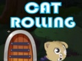Spill Katt Ruller online