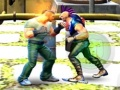 Spill Gatefighter IV Mesterutgave online