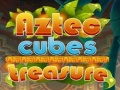 Spill Aztekiske Kubens Skatt online