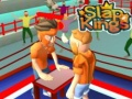 Spill Slap Kings online