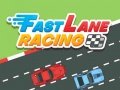 Spill Rask Sportracing online