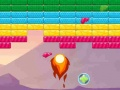 Spill Brick Out Eventyr online