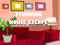 Spill Fantastisk Husse Escape online