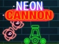 Spill Neon Kanon online