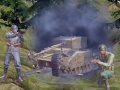 Spill Moderne krigstanker fra 2. verdenskrig 1942 online