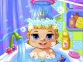 Spill Min Babypleie online