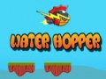 Spill Vannhopper online