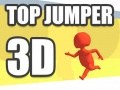Spill Top Hopper 3D online