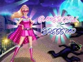 Spill Super Jente: Kless online