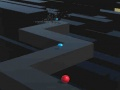 Spill Zigzag online