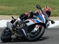 Spill BMW S1000RR Glidning online