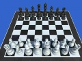 Spill 3D Sjakk online