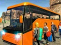 Spill Buss Parkering Eventyr 2020 online