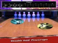 Spill Strike Bowling King 3D Bowling online