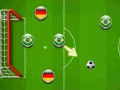 Spill Fotball Online online