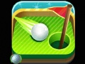 Spill Minigolf online