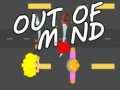 Spill Utenfor Sinnet online