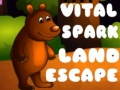 Spill Vital Funksjon Land Flukt online