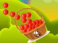 Spill Eplefanger online