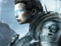 Spill Fremtidig Soldat Flerspiller online