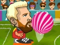 Spill Hode Fotball online