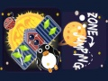 Spill Sonehopping online