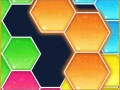 Spill Hexa Puzzle Legende online