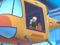 Spill Helikopter fra helvete online