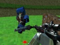 Spill Pixel Paintball Ruiner Moro online