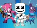 Spill Battle Royale Malebok online