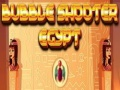 Spill Boble Skyter Egypt online