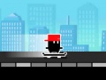 Spill Pixel Skate online