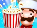 Spill Popcorn Show online