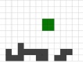 Spill Tetris Mobil online