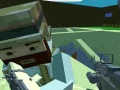 Spill Pixel Arena Spill FPS online