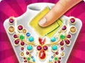 Spill Smykkebutikk online